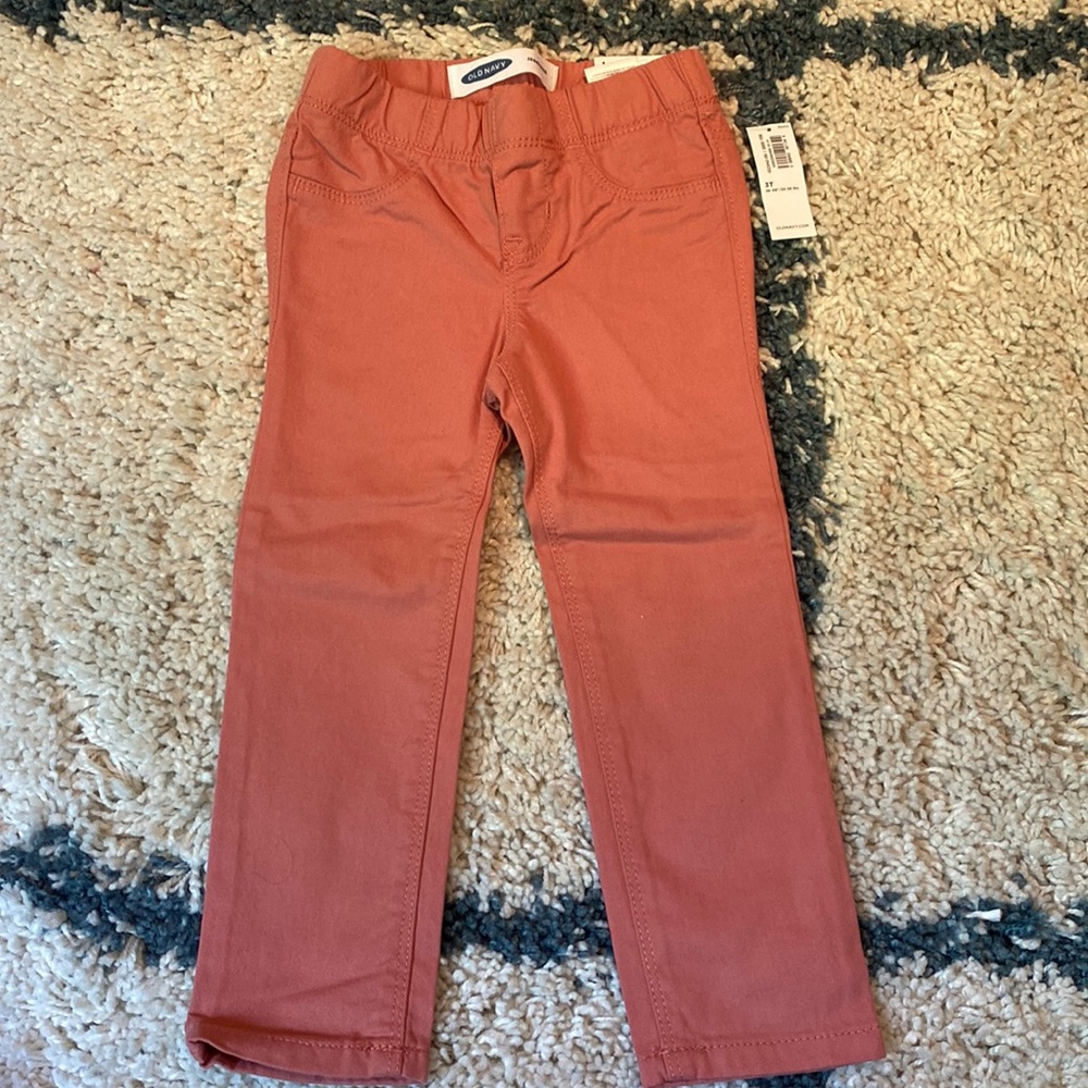 Old Navy | Stretch Jeggings